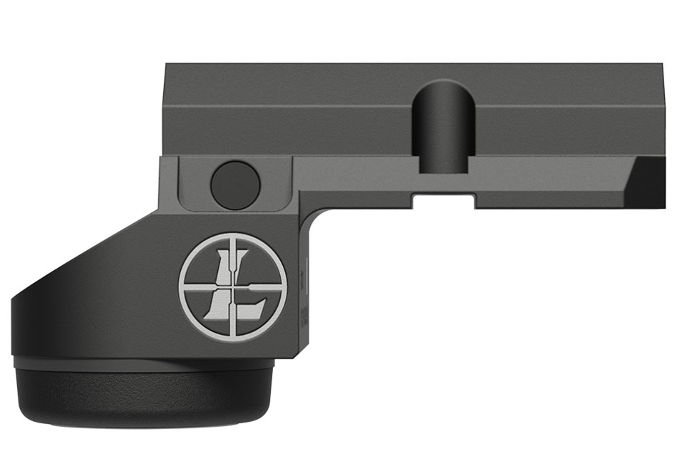 deltapoint-micro-glock