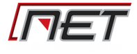 logo-top
