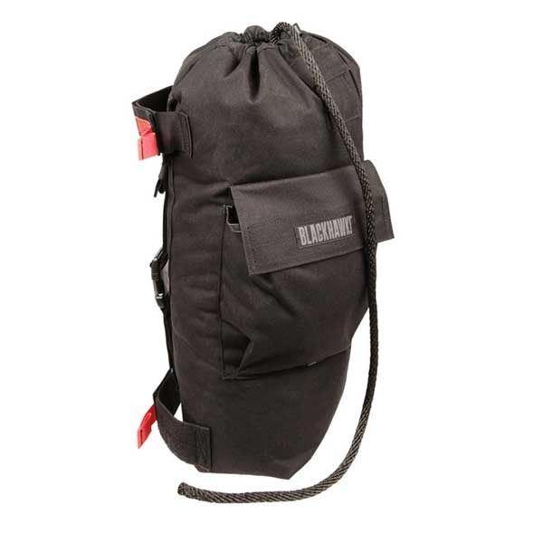 Bags-Pack-Blackhawk-5