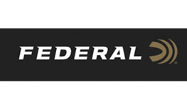 Federal-logo