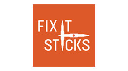 fix-it