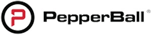 pepperball