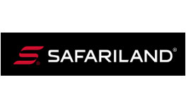 safariland22